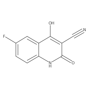 881313-88-8 structure