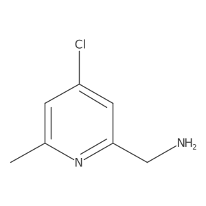 886372-59-4 structure