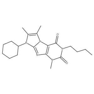 887460-51-7 structure