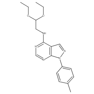 890942-43-5 structure
