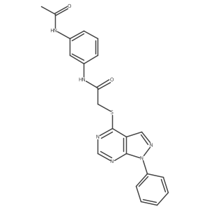 893931-45-8 structure
