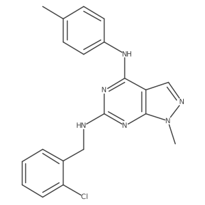 894194-79-7 structure