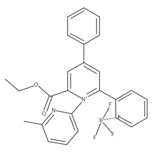 89478-40-0 structure