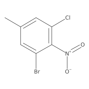 89642-19-3 structure