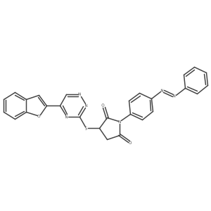 897168-73-9 structure