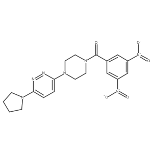 898406-28-5 structure