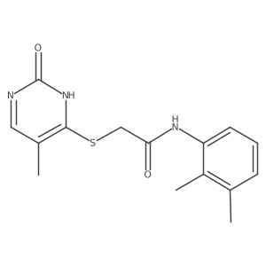 898421-62-0 structure