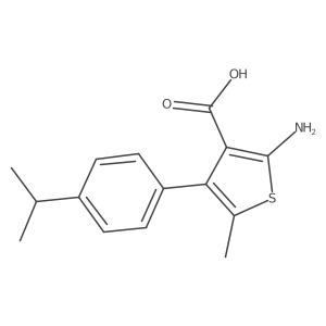 899694-80-5 structure