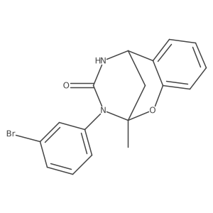 899784-13-5结构式