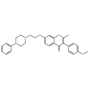 903864-41-5 structure