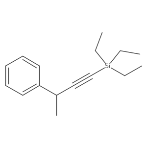 90412-52-5 structure