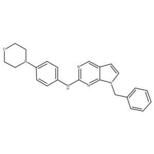 909557-50-2 structure