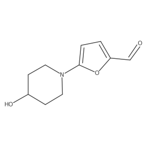 912288-90-5 structure