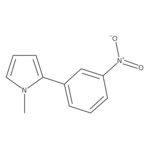 912762-98-2 structure