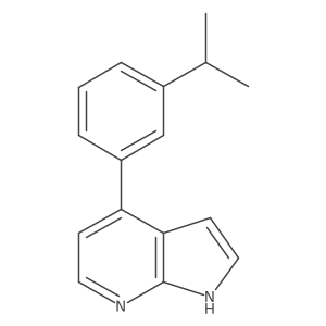 916173-09-6结构式