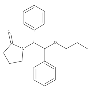 917964-65-9结构式