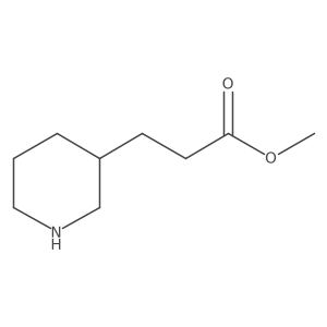 917977-34-5 structure