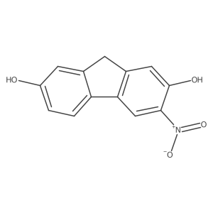 91804-35-2 structure