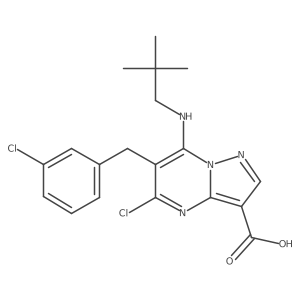 918882-10-7 structure