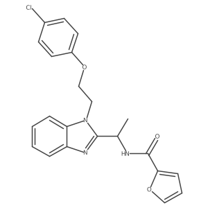 920118-22-5 structure