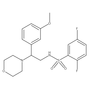 920359-87-1结构式