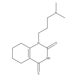 920368-39-4 structure
