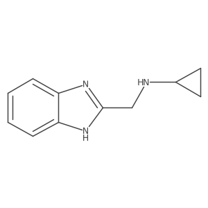 920464-32-0 structure