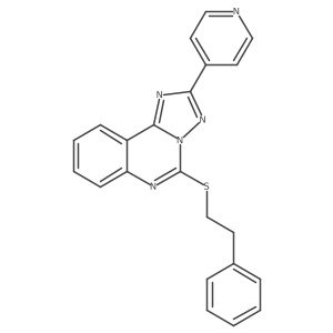 921069-82-1 structure