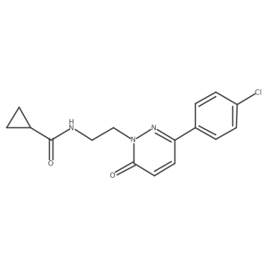 921531-51-3结构式