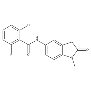 921543-46-6结构式