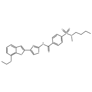 921570-97-0 structure