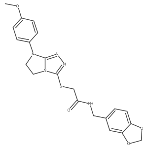 921580-01-0 structure