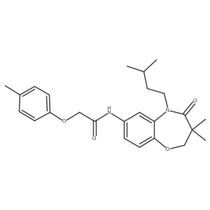 921778-33-8 structure