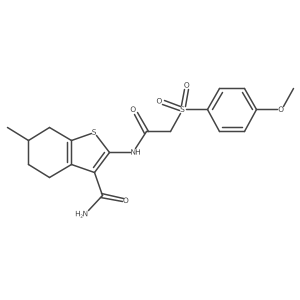 922929-98-4 structure