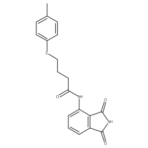 923104-03-4 structure