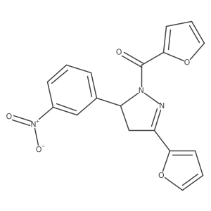 923227-29-6 structure