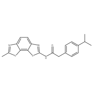 923499-52-9结构式