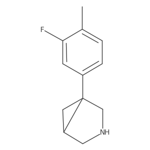 924012-44-2结构式