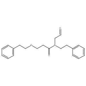 925242-65-5结构式