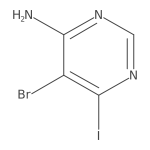 926009-55-4 structure