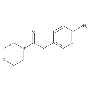 926247-33-8结构式