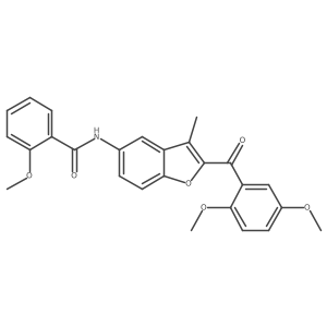 929371-96-0 structure