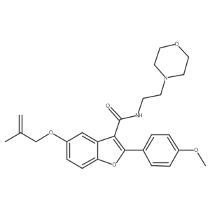 929452-11-9 structure