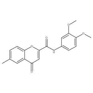 930742-11-3结构式