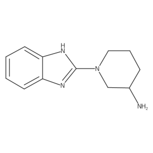 933734-78-2 structure