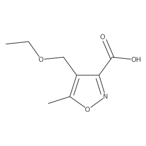 934107-59-2 structure