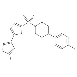 941234-74-8结构式