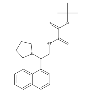 941872-14-6 structure