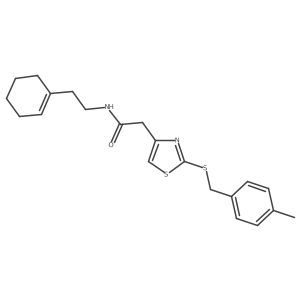 941875-79-2 structure