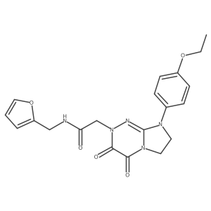 941890-91-1 structure